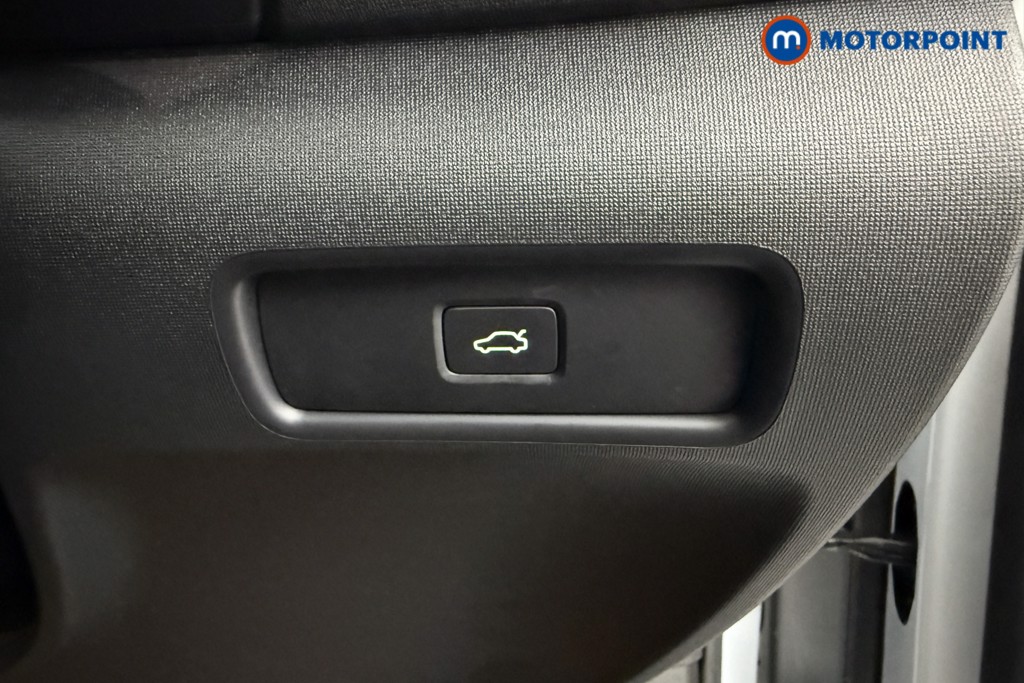 Used Polestar Polestar 2 2023 for sale - 77367854: Photo 26