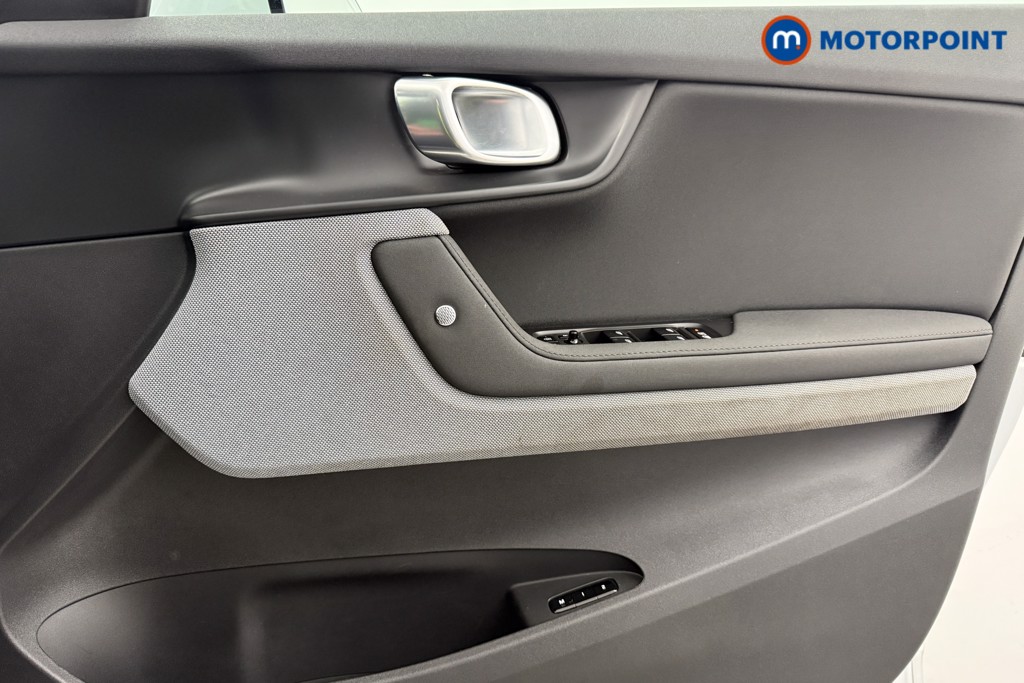 Used Polestar Polestar 2 2023 for sale - 77367854: Photo 27