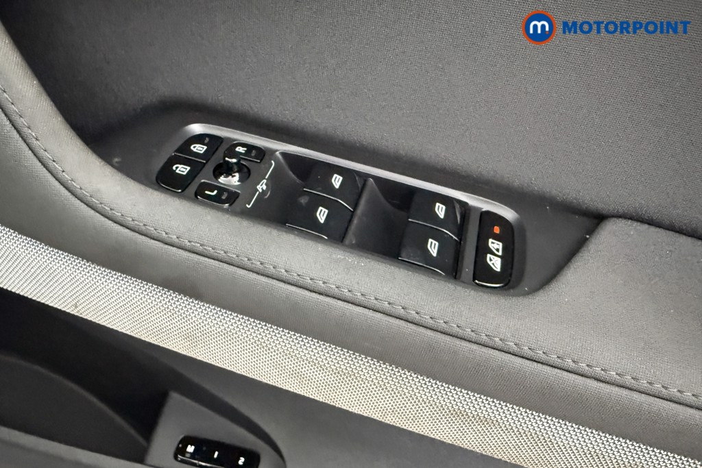 Used Polestar Polestar 2 2023 for sale - 77367854: Photo 28