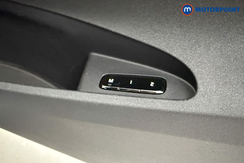 Used Polestar Polestar 2 2023 for sale - 77367854: Photo 29