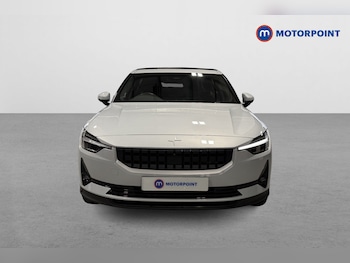 Used Polestar Polestar 2 2023 for sale - 77367854: Photo