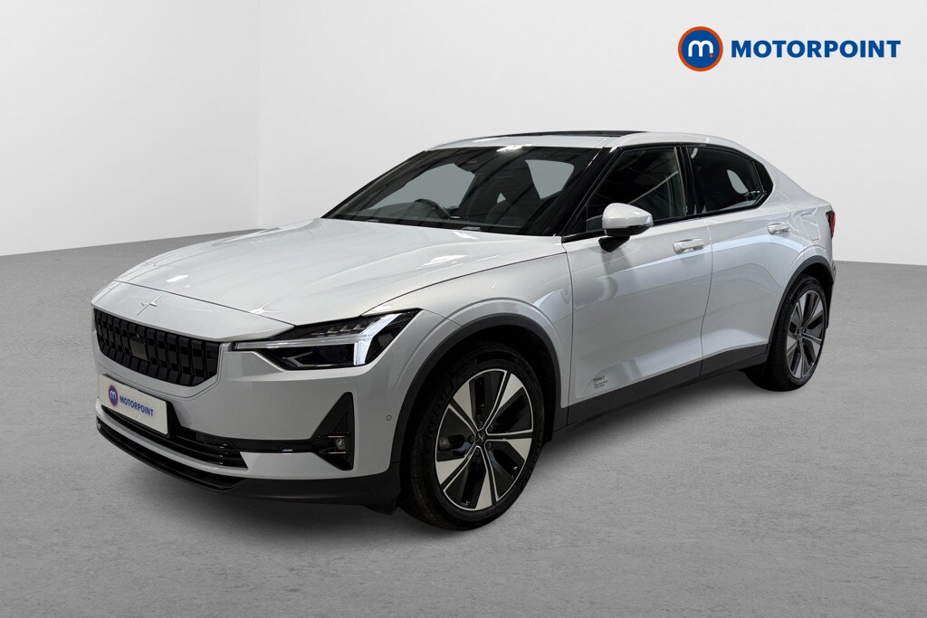 Used Polestar Polestar 2 2023 for sale - 77367854: Photo 3