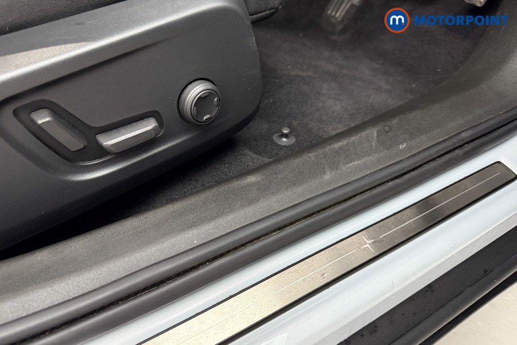 Used Polestar Polestar 2 2023 for sale - 77367854: Photo 30