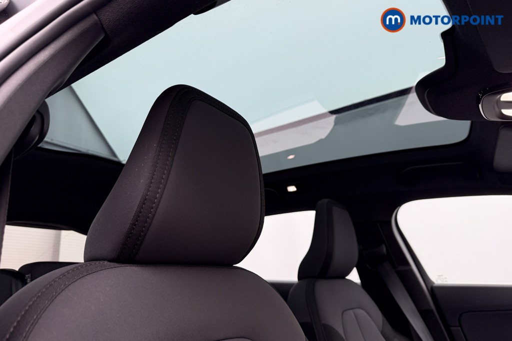 Used Polestar Polestar 2 2023 for sale - 77367854: Photo 32