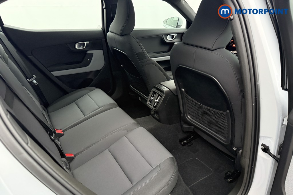 Used Polestar Polestar 2 2023 for sale - 77367854: Photo 33