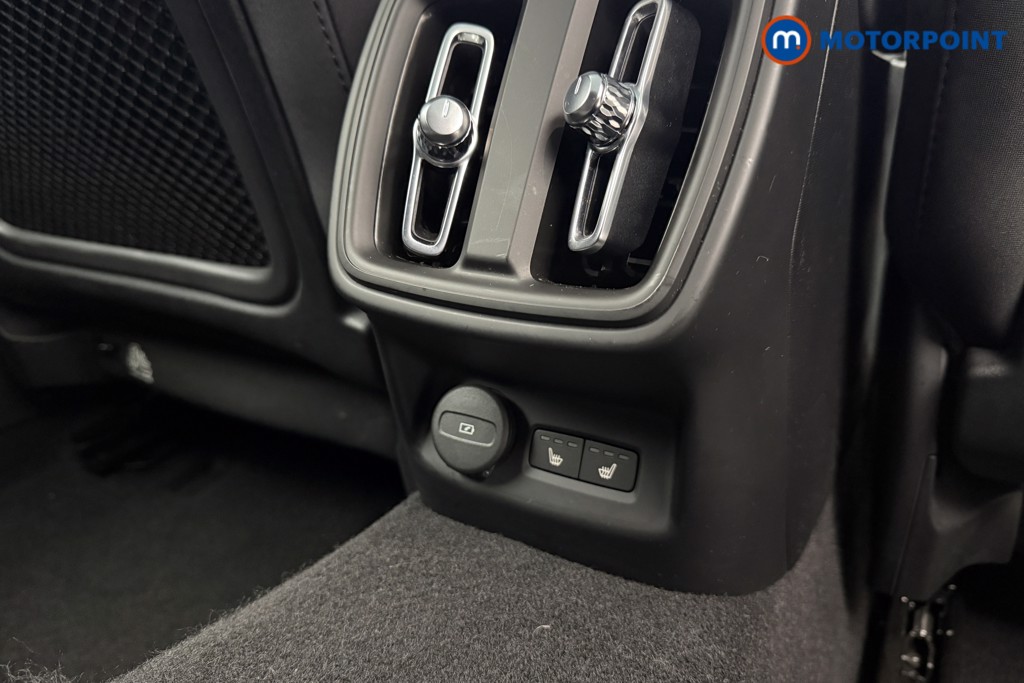 Used Polestar Polestar 2 2023 for sale - 77367854: Photo 34