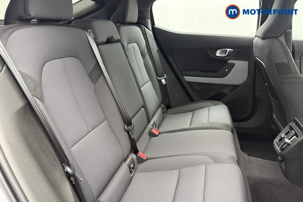 Used Polestar Polestar 2 2023 for sale - 77367854: Photo 35