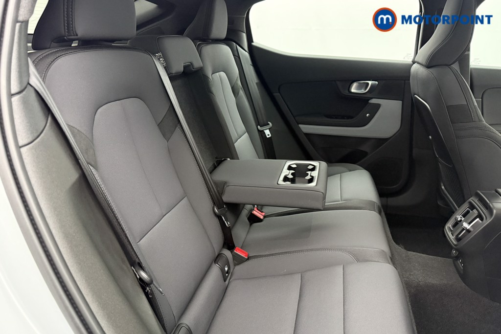 Used Polestar Polestar 2 2023 for sale - 77367854: Photo 36