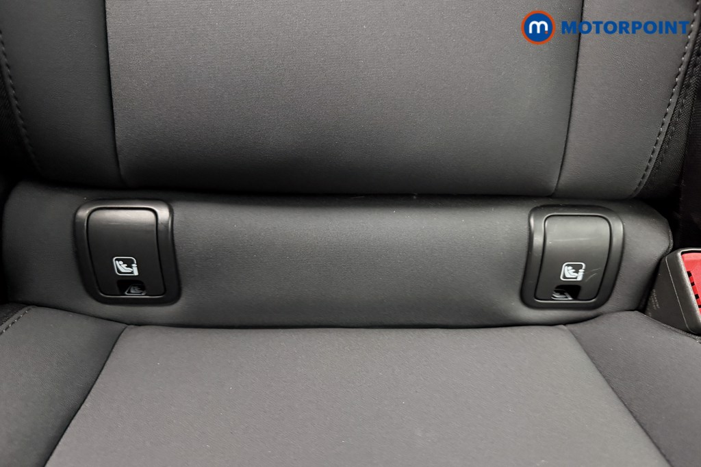 Used Polestar Polestar 2 2023 for sale - 77367854: Photo 37