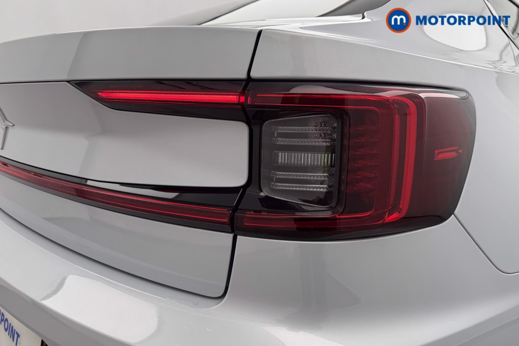 Used Polestar Polestar 2 2023 for sale - 77367854: Photo 38