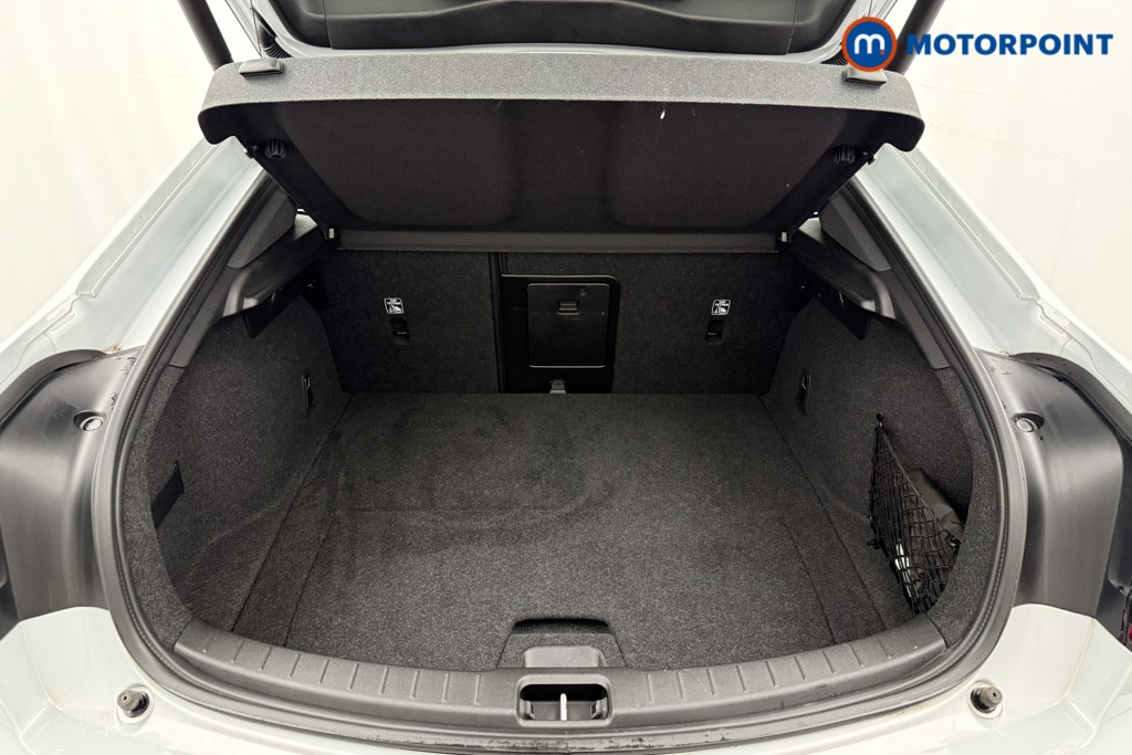 Used Polestar Polestar 2 2023 for sale - 77367854: Photo 39