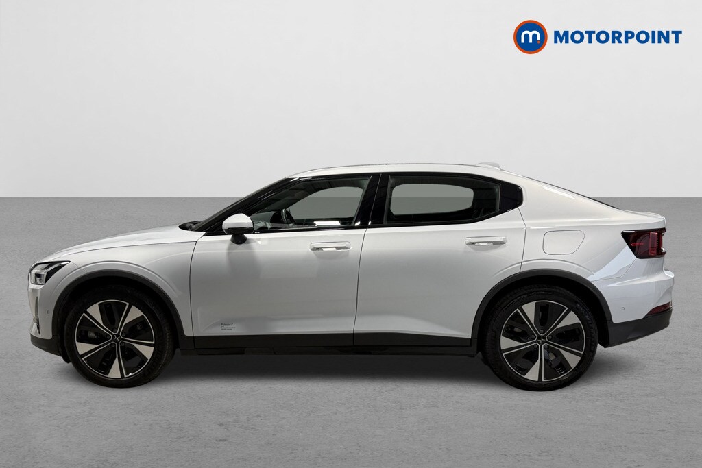 Used Polestar Polestar 2 2023 for sale - 77367854: Photo 4