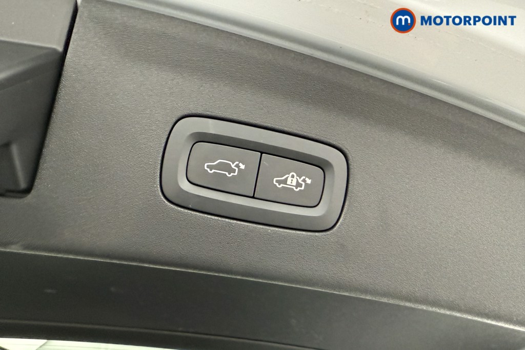 Used Polestar Polestar 2 2023 for sale - 77367854: Photo 40