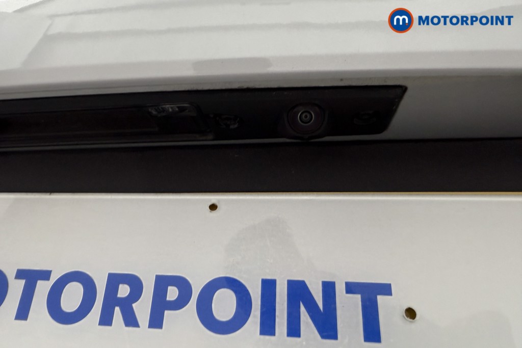 Used Polestar Polestar 2 2023 for sale - 77367854: Photo 41