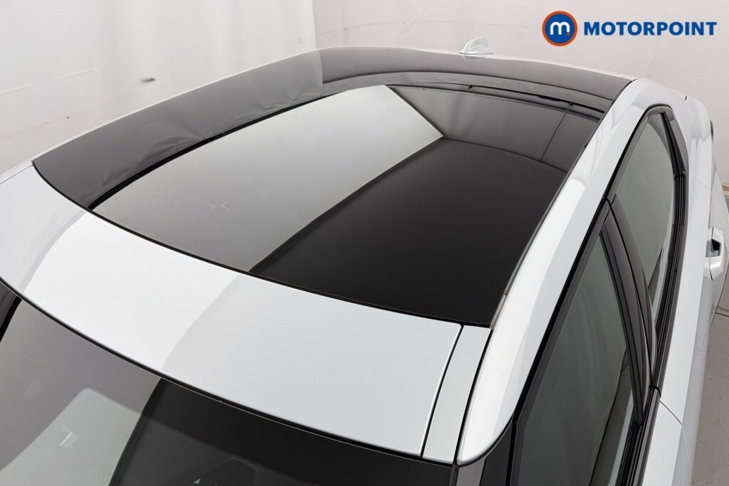 Used Polestar Polestar 2 2023 for sale - 77367854: Photo 43