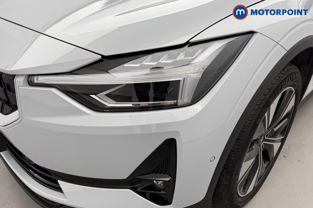 Used Polestar Polestar 2 2023 for sale - 77367854: Photo 44