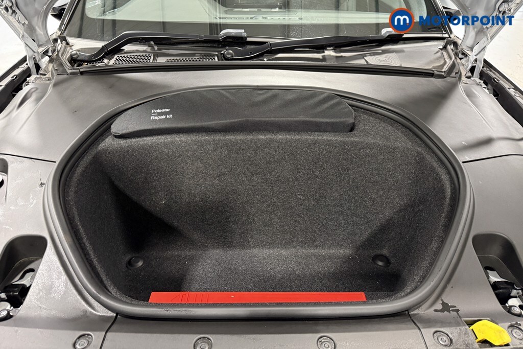 Used Polestar Polestar 2 2023 for sale - 77367854: Photo 45