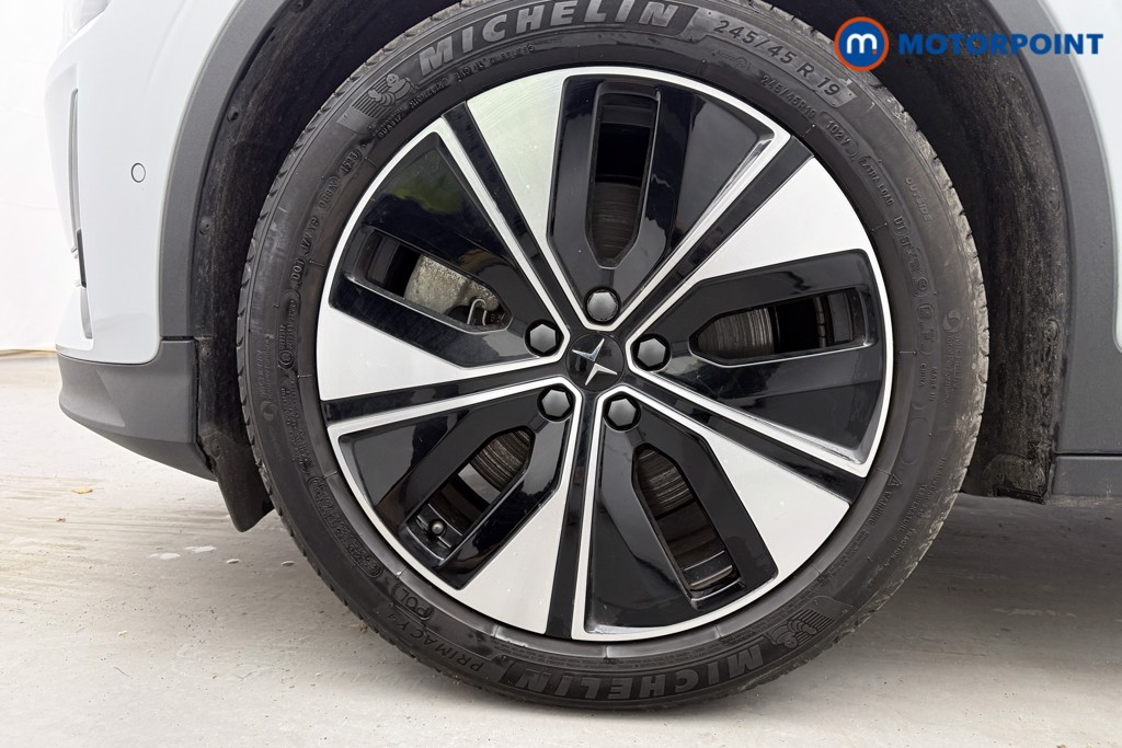 Used Polestar Polestar 2 2023 for sale - 77367854: Photo 46