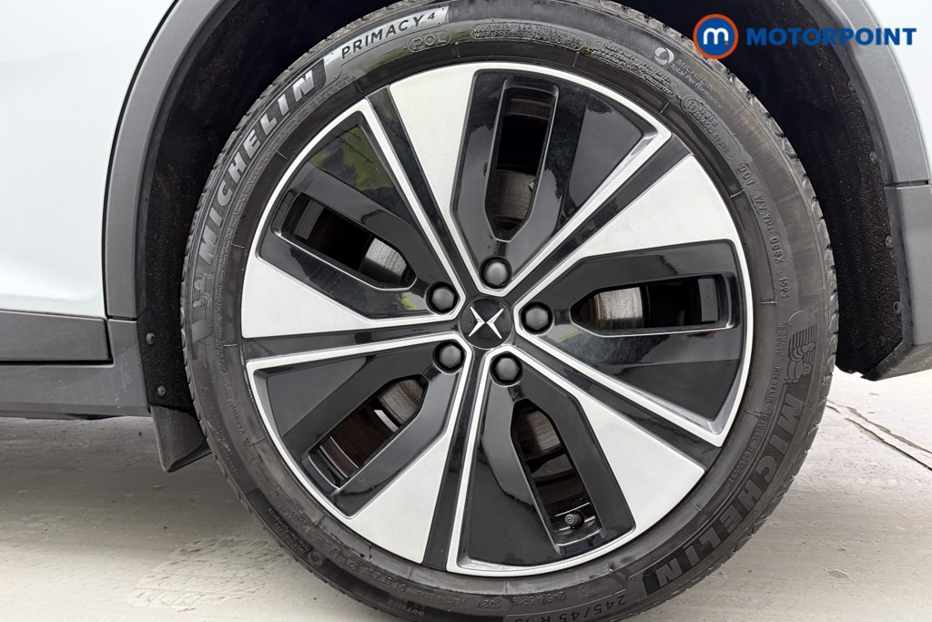 Used Polestar Polestar 2 2023 for sale - 77367854: Photo 47