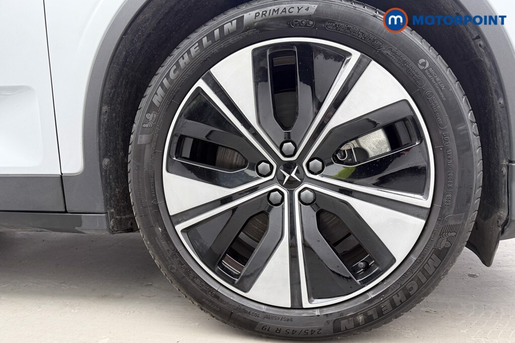 Used Polestar Polestar 2 2023 for sale - 77367854: Photo 49