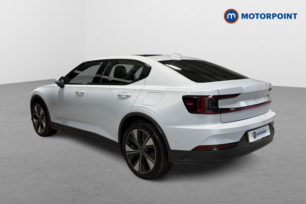 Used Polestar Polestar 2 2023 for sale - 77367854: Photo 5