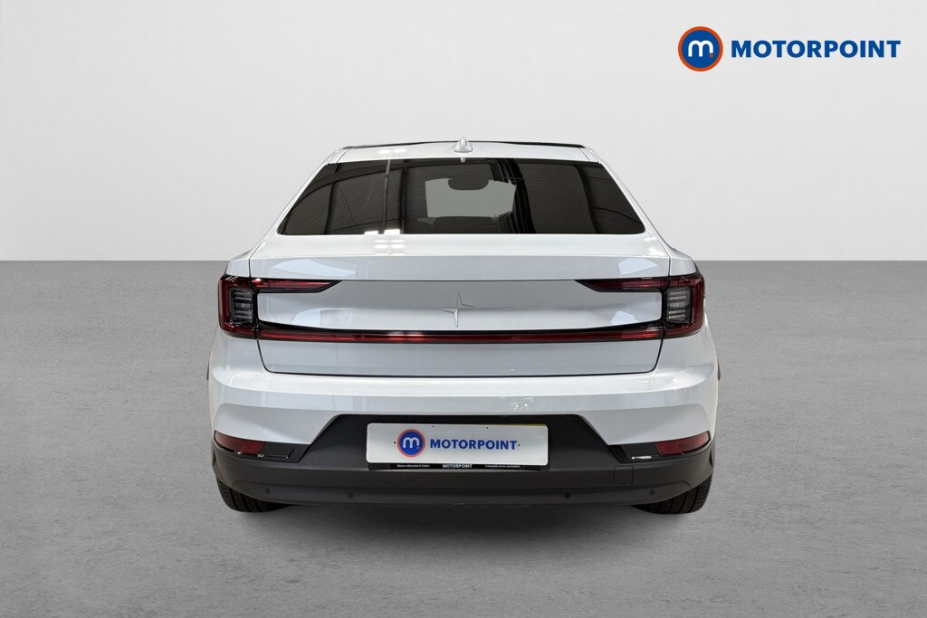 Used Polestar Polestar 2 2023 for sale - 77367854: Photo 6