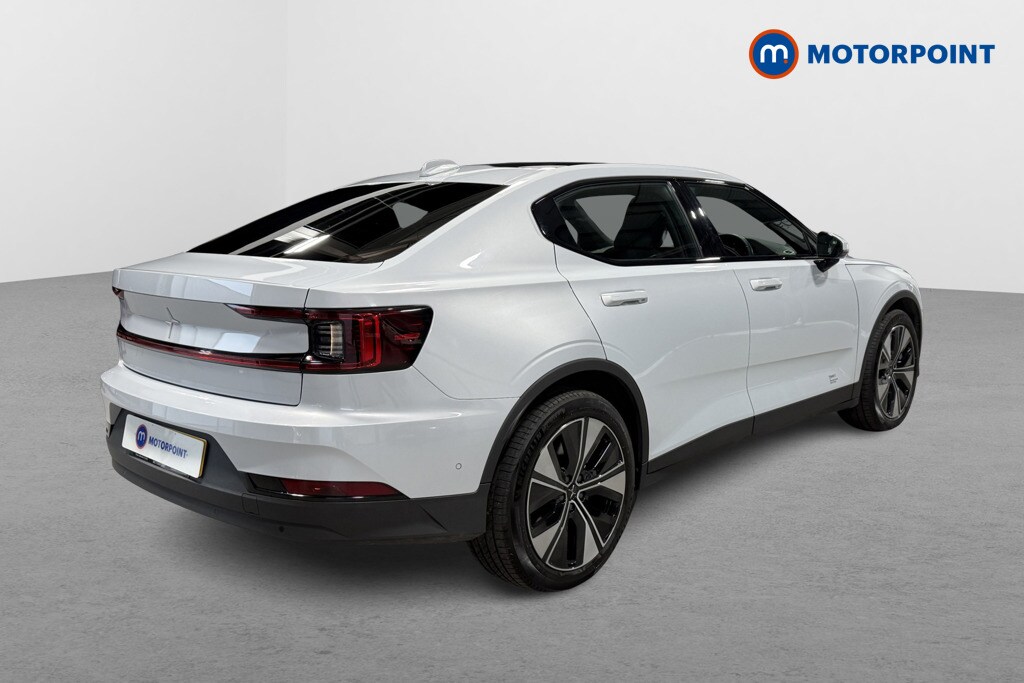 Used Polestar Polestar 2 2023 for sale - 77367854: Photo 7