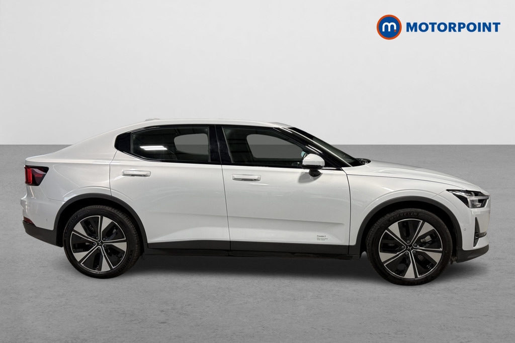 Used Polestar Polestar 2 2023 for sale - 77367854: Photo 8