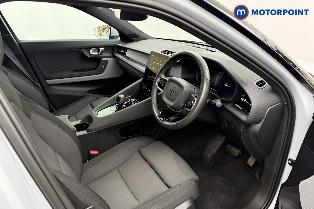 Used Polestar Polestar 2 2023 for sale - 77367854: Photo 9