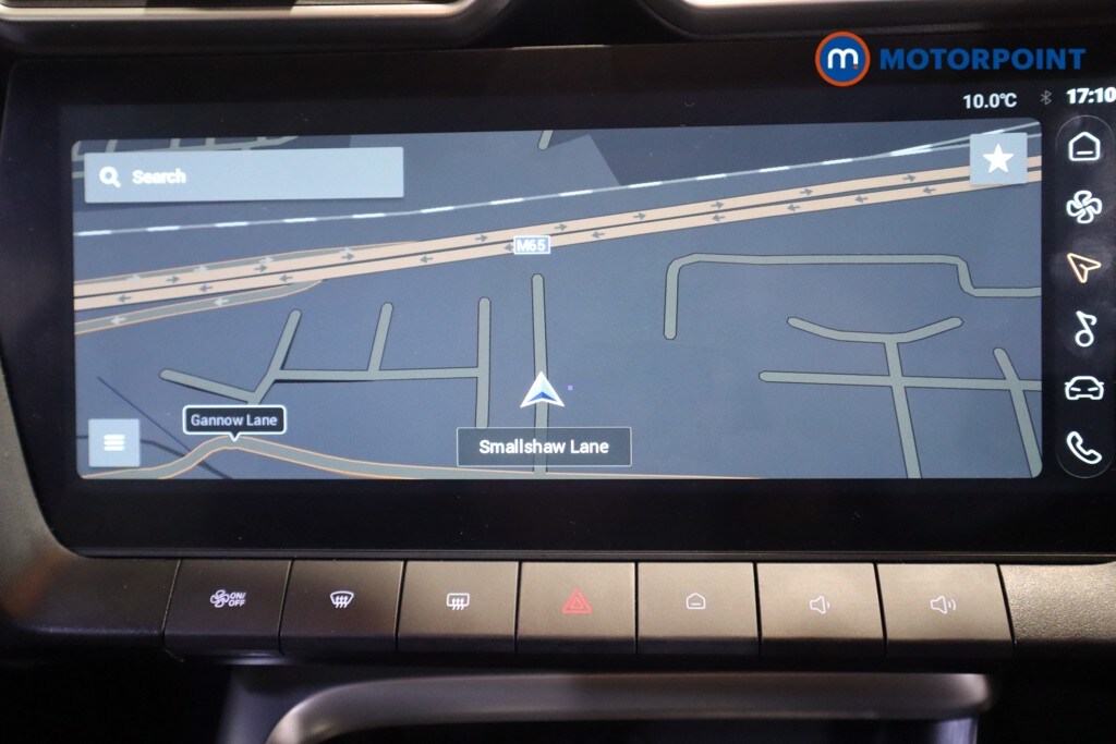 Used MG MG ZS 2025 for sale - 77718902: Photo 10