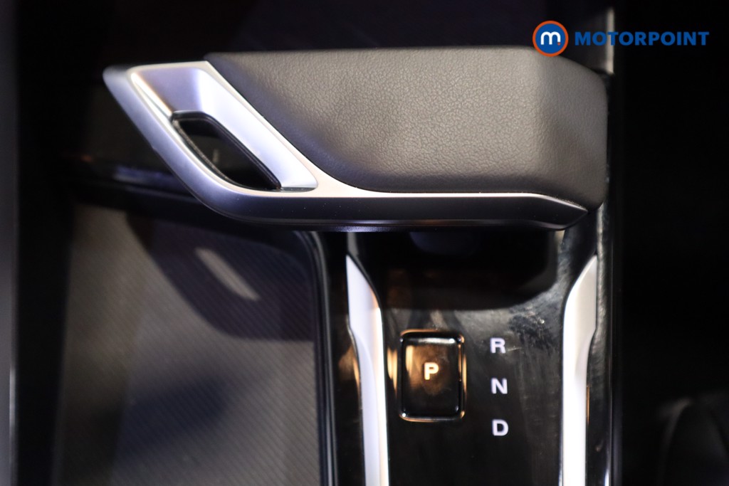 Used MG MG ZS 2025 for sale - 77718902: Photo 13