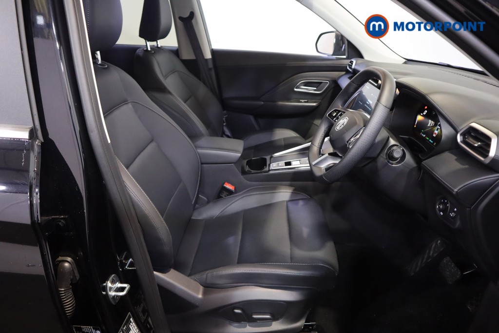 Used MG MG ZS 2025 for sale - 77718902: Photo 14