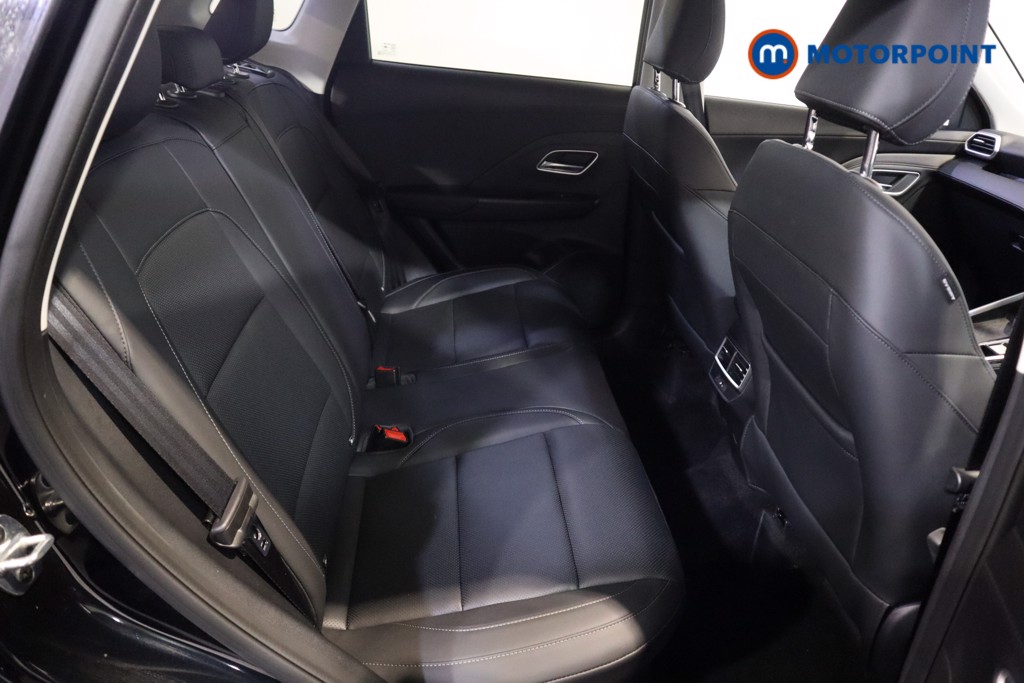 Used MG MG ZS 2025 for sale - 77718902: Photo 15