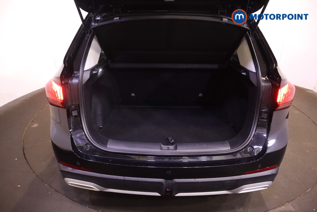 Used MG MG ZS 2025 for sale - 77718902: Photo 16