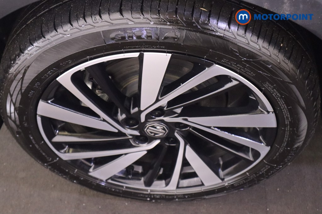 Used MG MG ZS 2025 for sale - 77718902: Photo 18