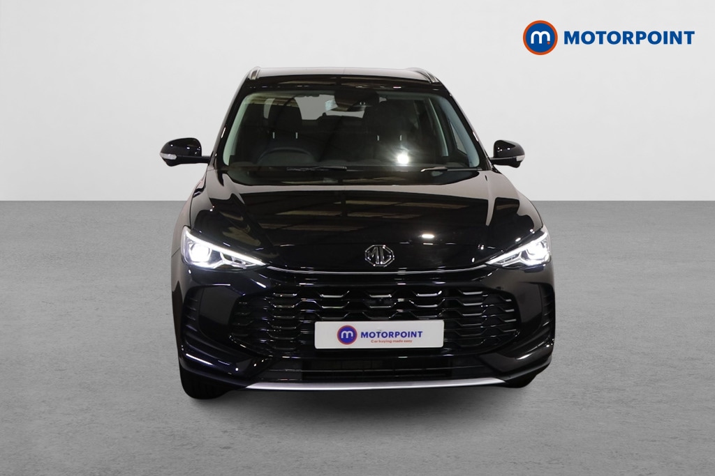 Used MG MG ZS 2025 for sale - 77718902: Photo 2