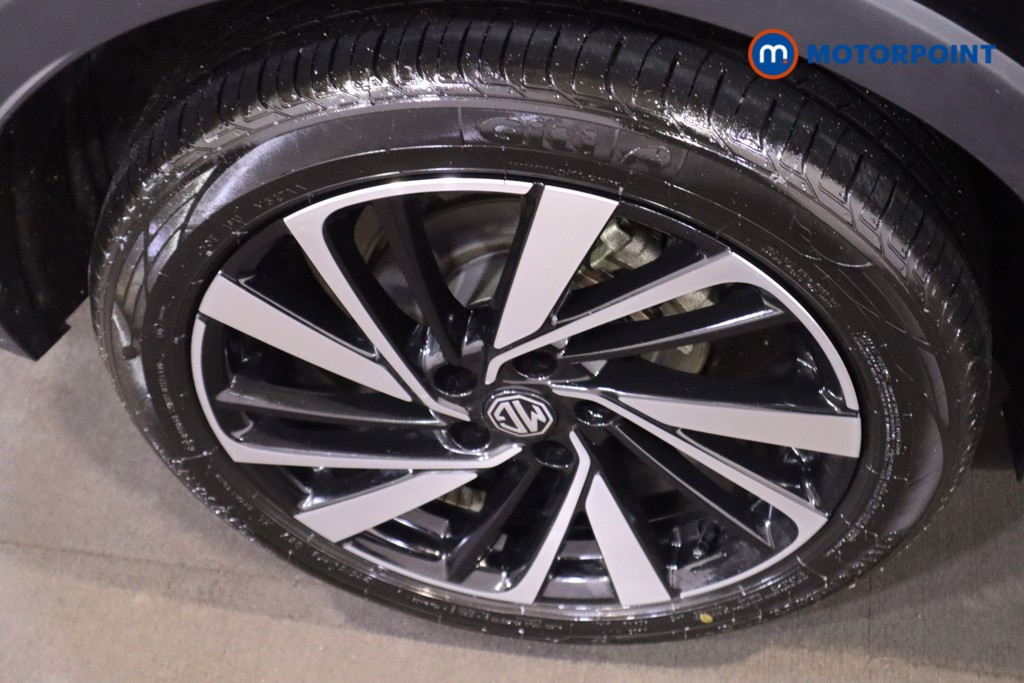 Used MG MG ZS 2025 for sale - 77718902: Photo 20