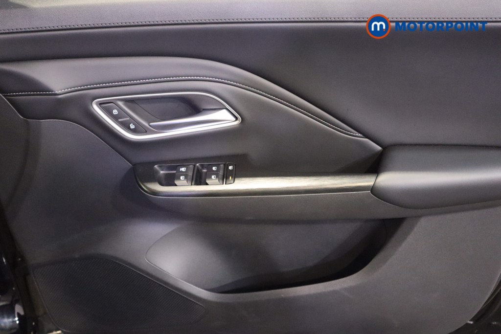 Used MG MG ZS 2025 for sale - 77718902: Photo 21