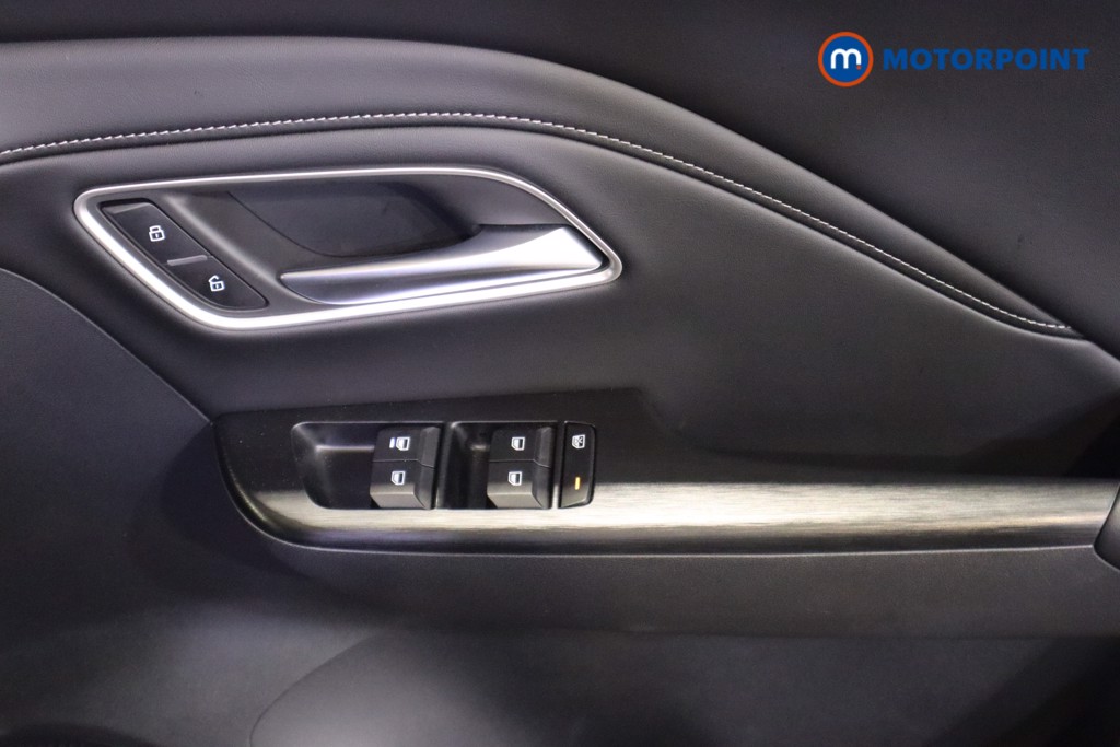 Used MG MG ZS 2025 for sale - 77718902: Photo 22