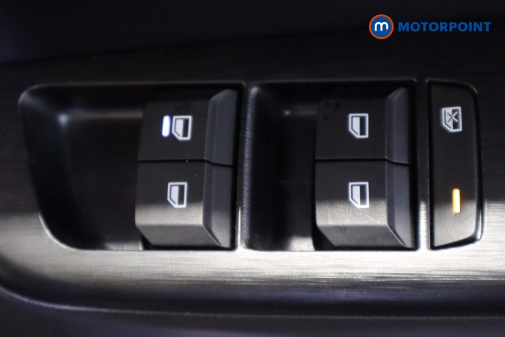 Used MG MG ZS 2025 for sale - 77718902: Photo 23