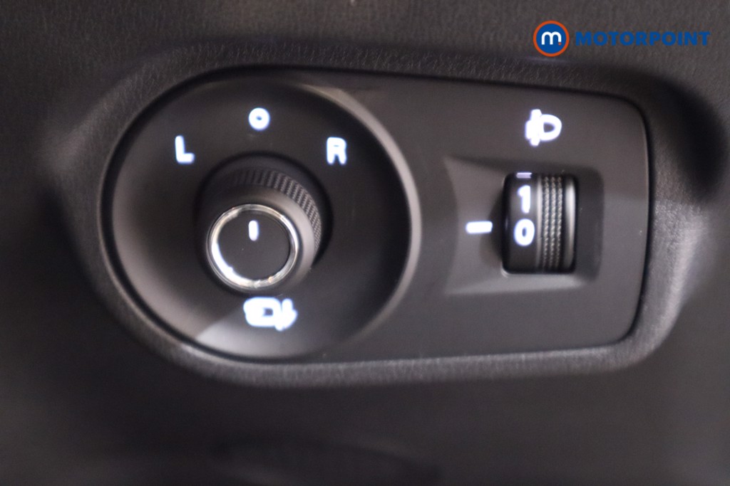 Used MG MG ZS 2025 for sale - 77718902: Photo 24