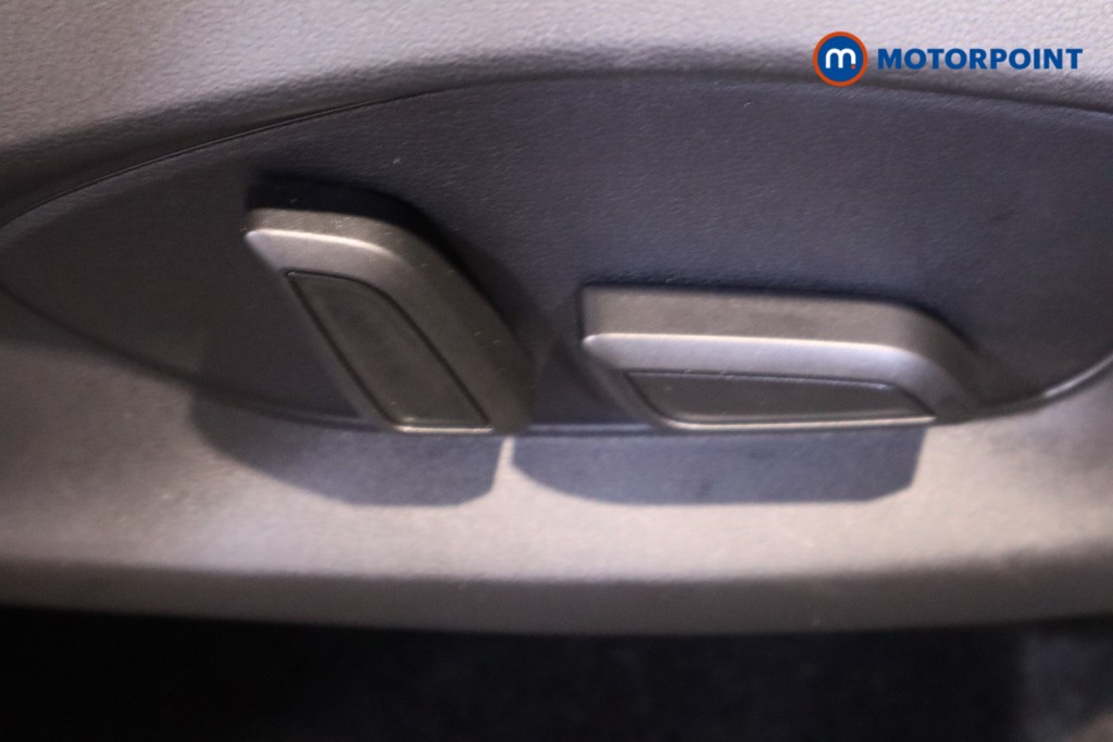 Used MG MG ZS 2025 for sale - 77718902: Photo 25