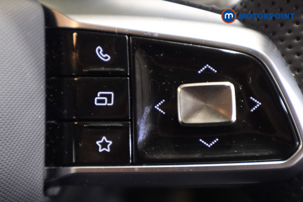 Used MG MG ZS 2025 for sale - 77718902: Photo 26