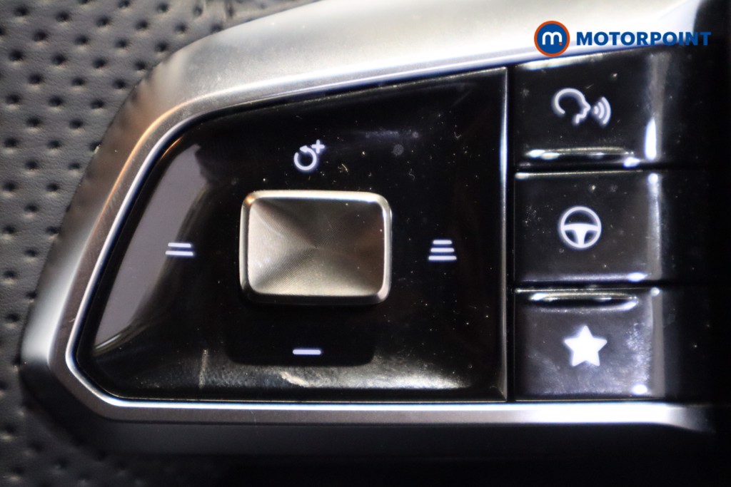 Used MG MG ZS 2025 for sale - 77718902: Photo 27