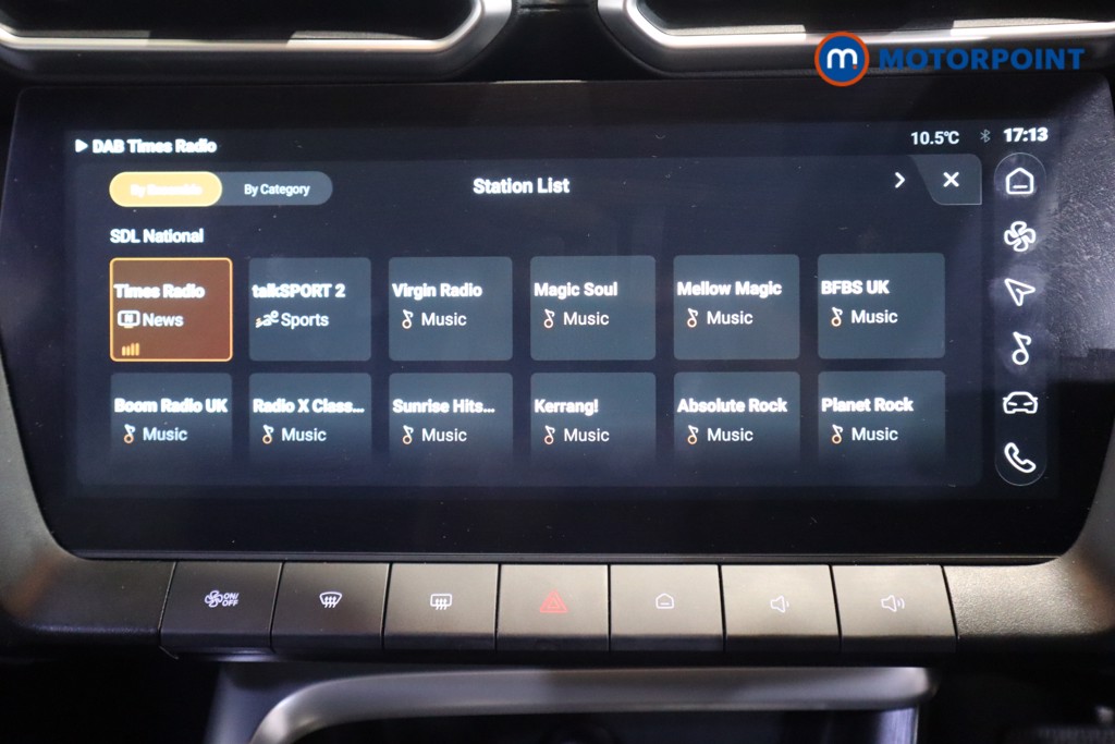 Used MG MG ZS 2025 for sale - 77718902: Photo 28