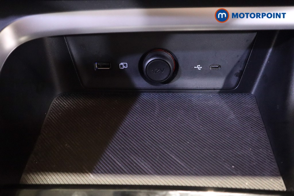 Used MG MG ZS 2025 for sale - 77718902: Photo 29