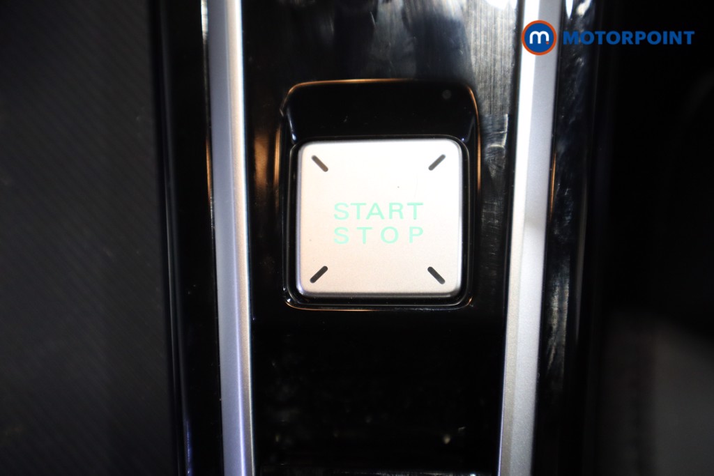 Used MG MG ZS 2025 for sale - 77718902: Photo 30