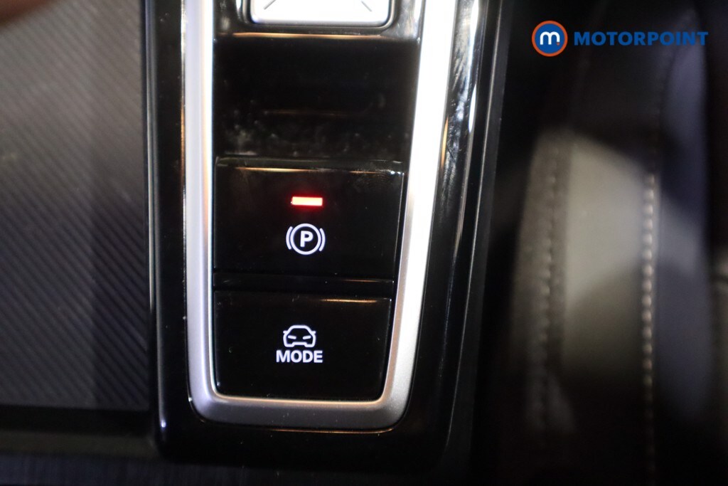 Used MG MG ZS 2025 for sale - 77718902: Photo 31