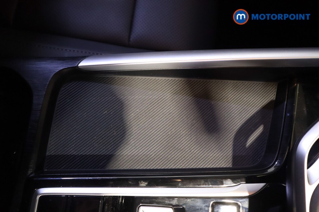 Used MG MG ZS 2025 for sale - 77718902: Photo 32