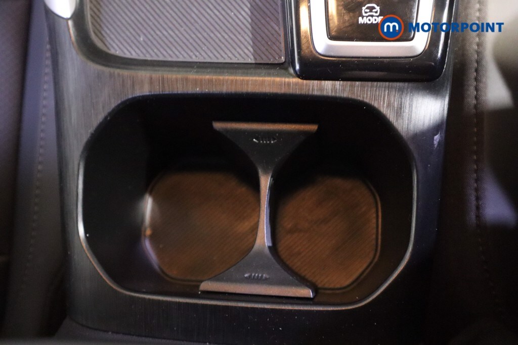 Used MG MG ZS 2025 for sale - 77718902: Photo 33